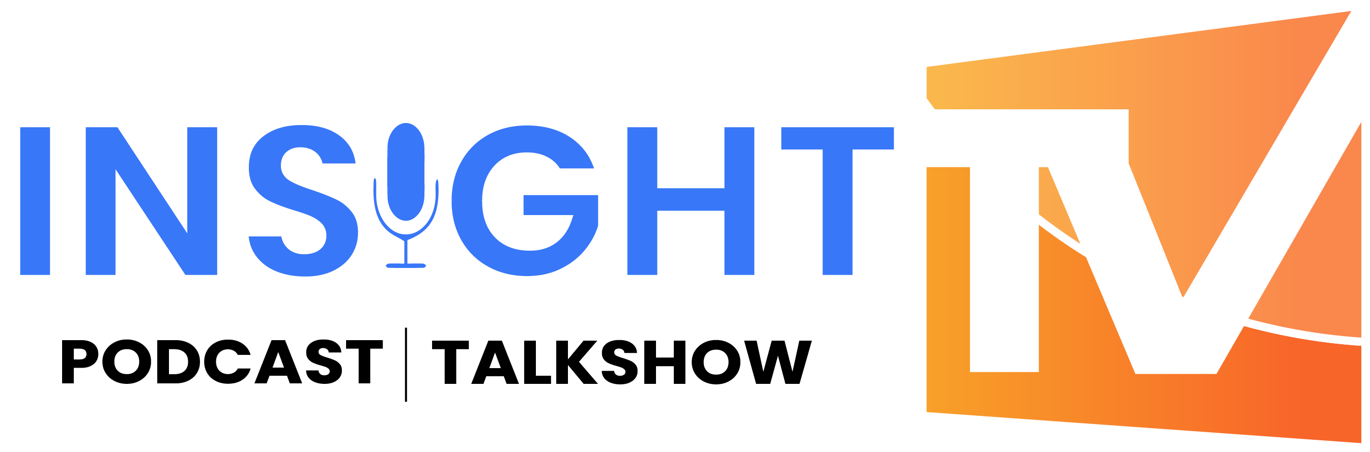 Insighttv Podcast