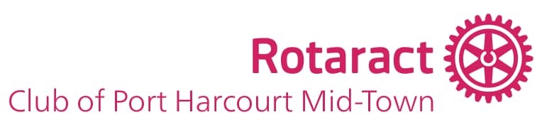 Rotaract Club Port Harcourt Mid Town